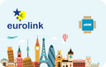 eurolink-30days-unlimited