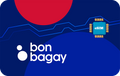bonbagay-in-7days-unlimited