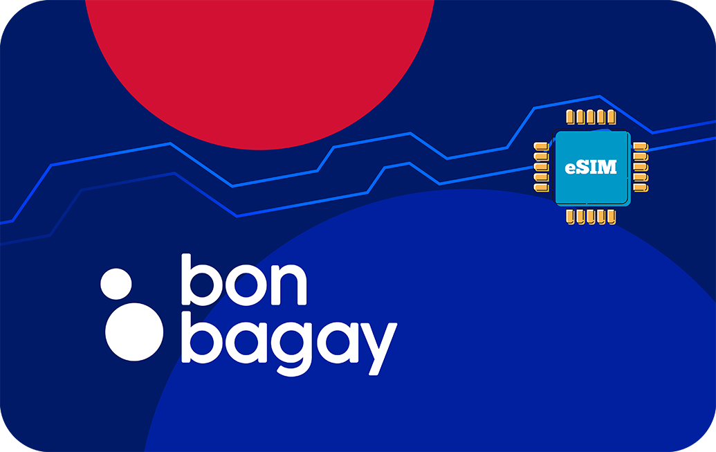 bonbagay-in-7days-unlimited
