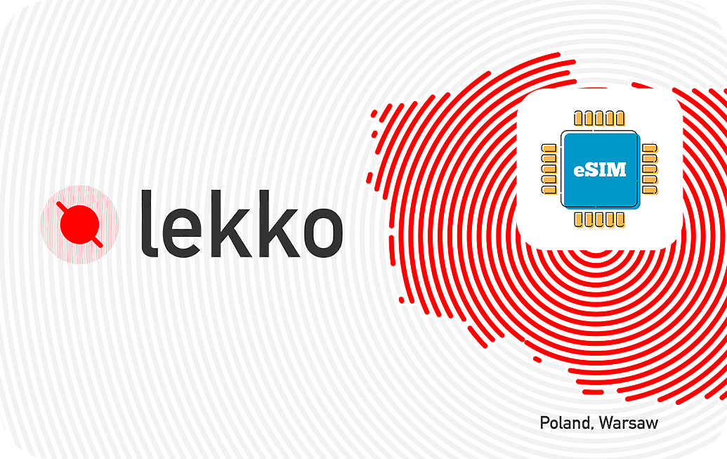 lekko-in-30days-20gb