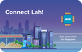 connect-lah-in-30days-10gb