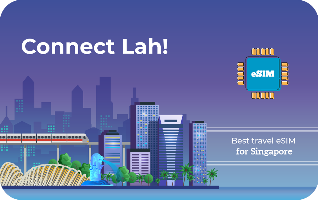 connect-lah-in-30days-3gb