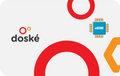 doske-30days-5gb