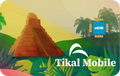 tikal-mobile-15days-2gb