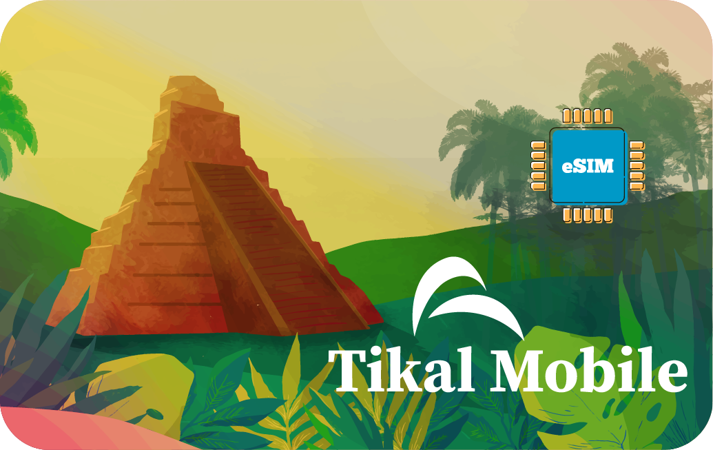 tikal-in-mobile-30days-3gb