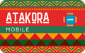 atakora-mobile-in-7days-1gb