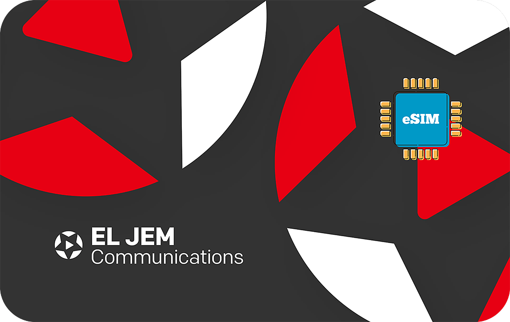 el-jem-comm-5days-unlimited