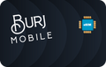 burj-mobile-5days-unlimited