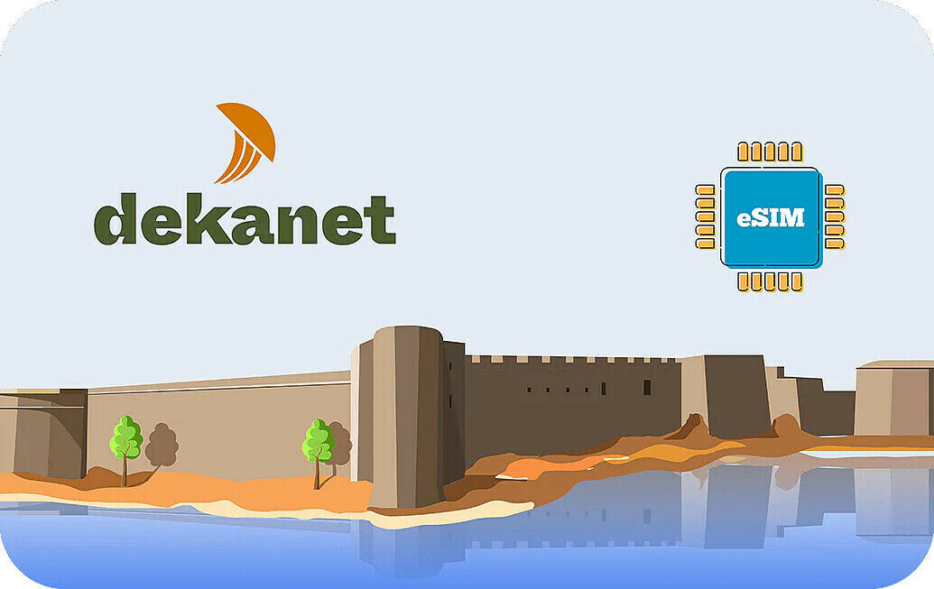 dekanet-in-30days-unlimited
