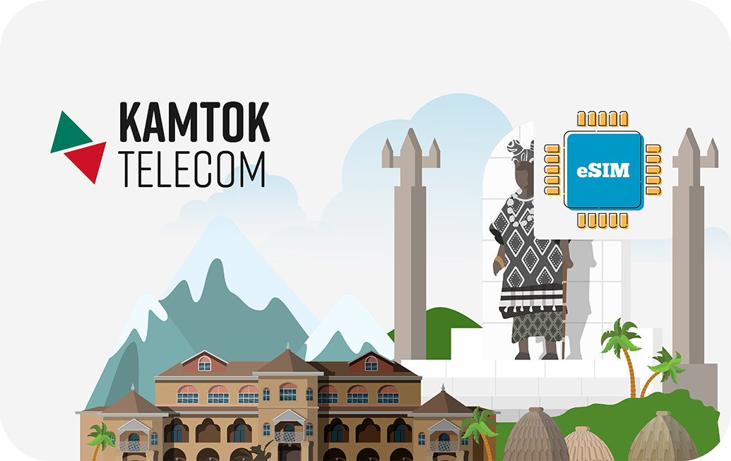 kamtok-telecom-in-30days-10gb