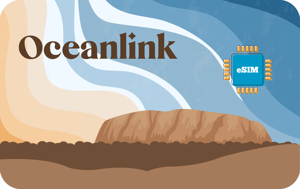 oceanlink-in-7days-1gb