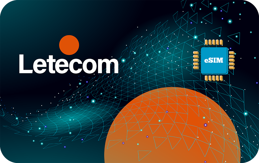 letecom-in-30days-3gb