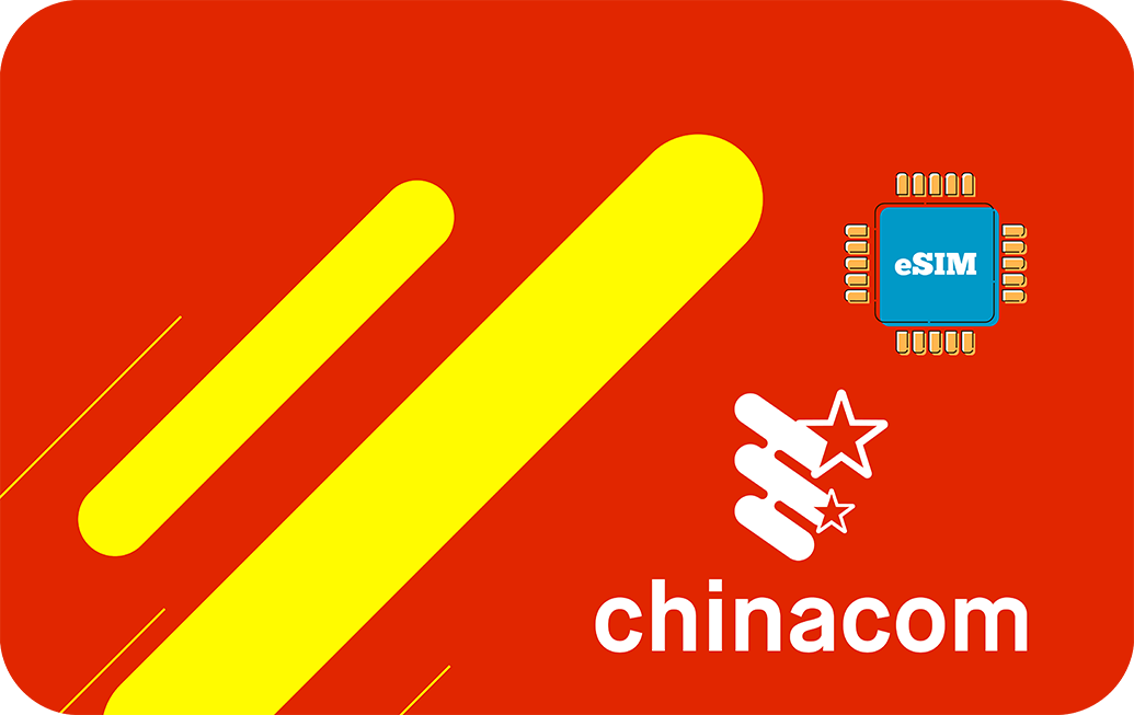 chinacom-7days-1gb