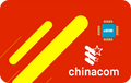 chinacom-15days-2gb