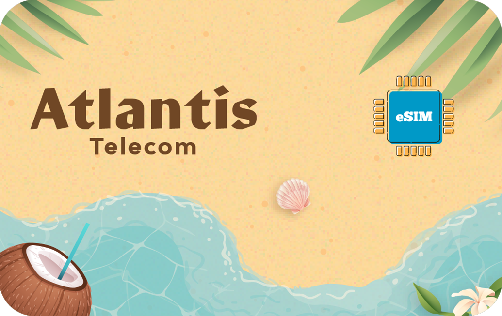 atlantis-tel-in-30days-5gb