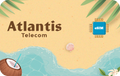 atlantis-tel-in-30days-20gb