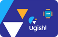 ugish-in-7days-1gb