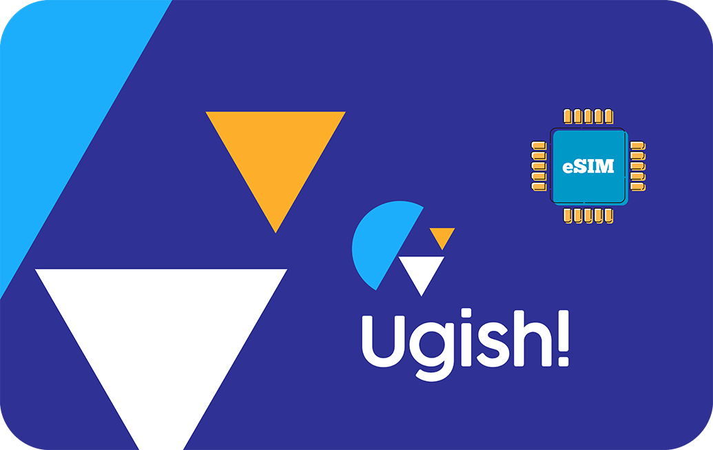 ugish-in-30days-3gb