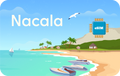 nacala-in-7days-1gb