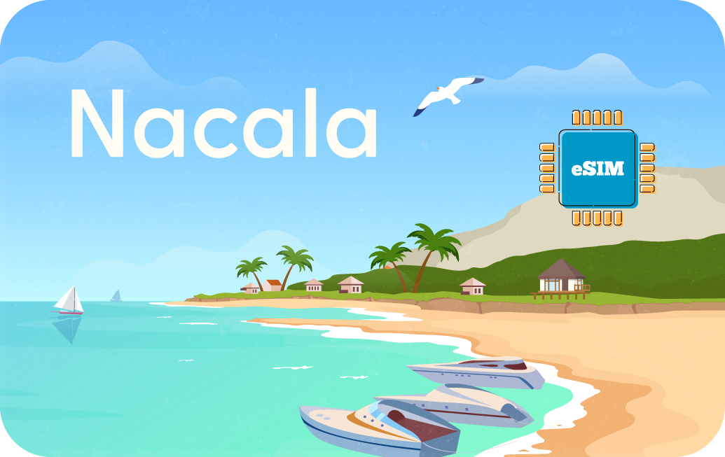 nacala-in-30days-3gb
