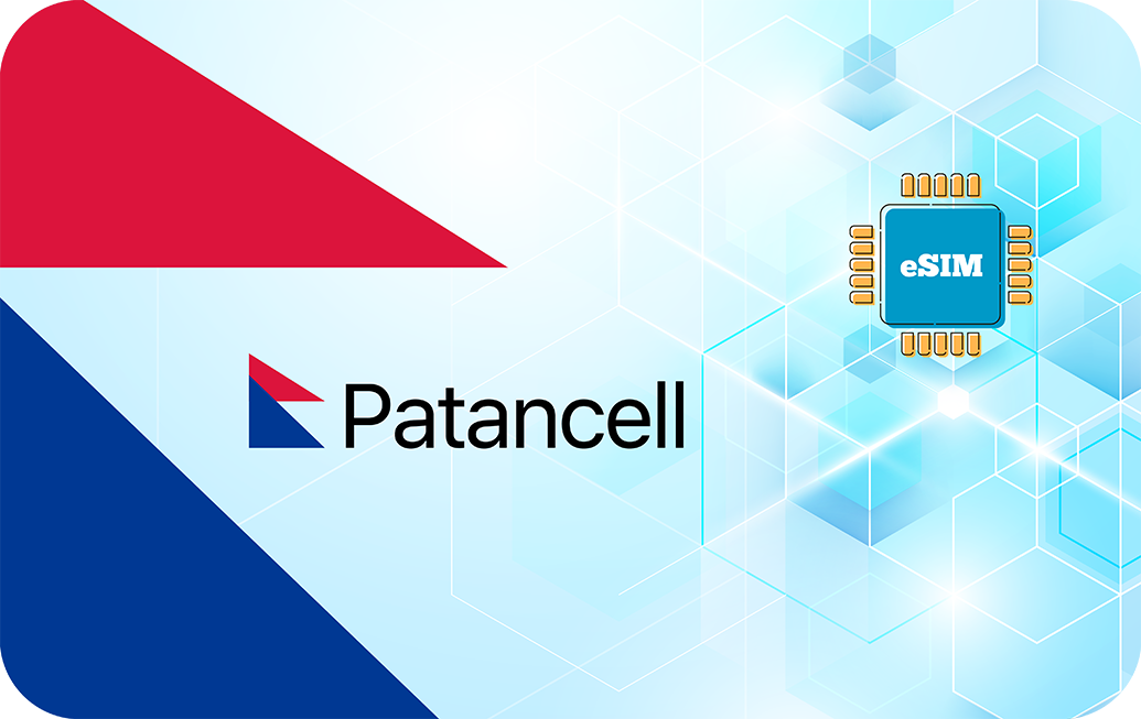 patancell-7days-1gb
