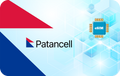 patancell-30days-3gb