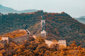 Beijing City Guide eBook cover