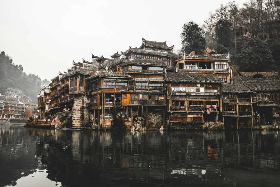 Fenghuang