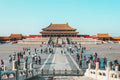 China First Trip Starter Bundle cover