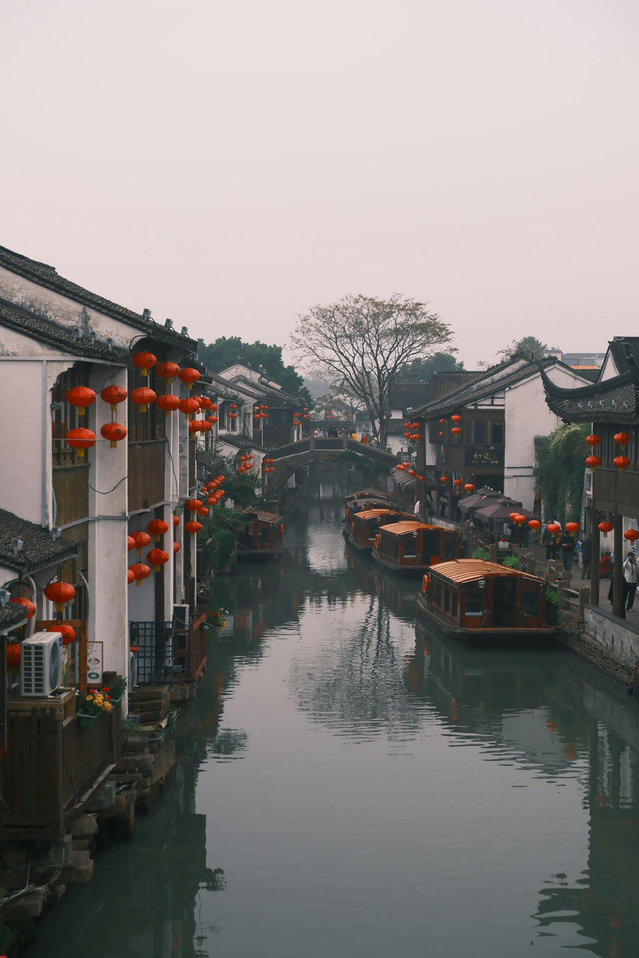 Suzhou